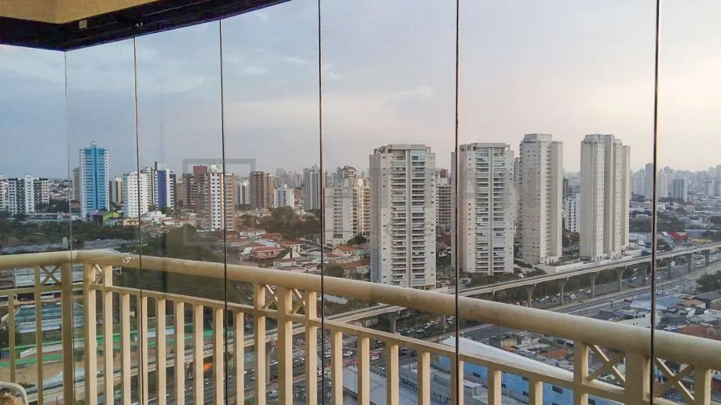Imagem Apartamento com 3 dormitórios à venda por R$ 759.990,00 - Vila Prudente (Zona Leste) - São Paulo/SP