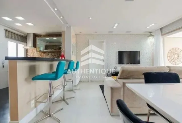 Imagem PRACAS DOM AUGUSTO VILA CARRAO - Apartamento à venda no bairro Vila Carrão - São Paulo/SP, Zona Leste