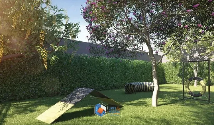 Imagem Apartamento para venda em Mooca com 3 quartos, sendo 1 suíte, 82m²