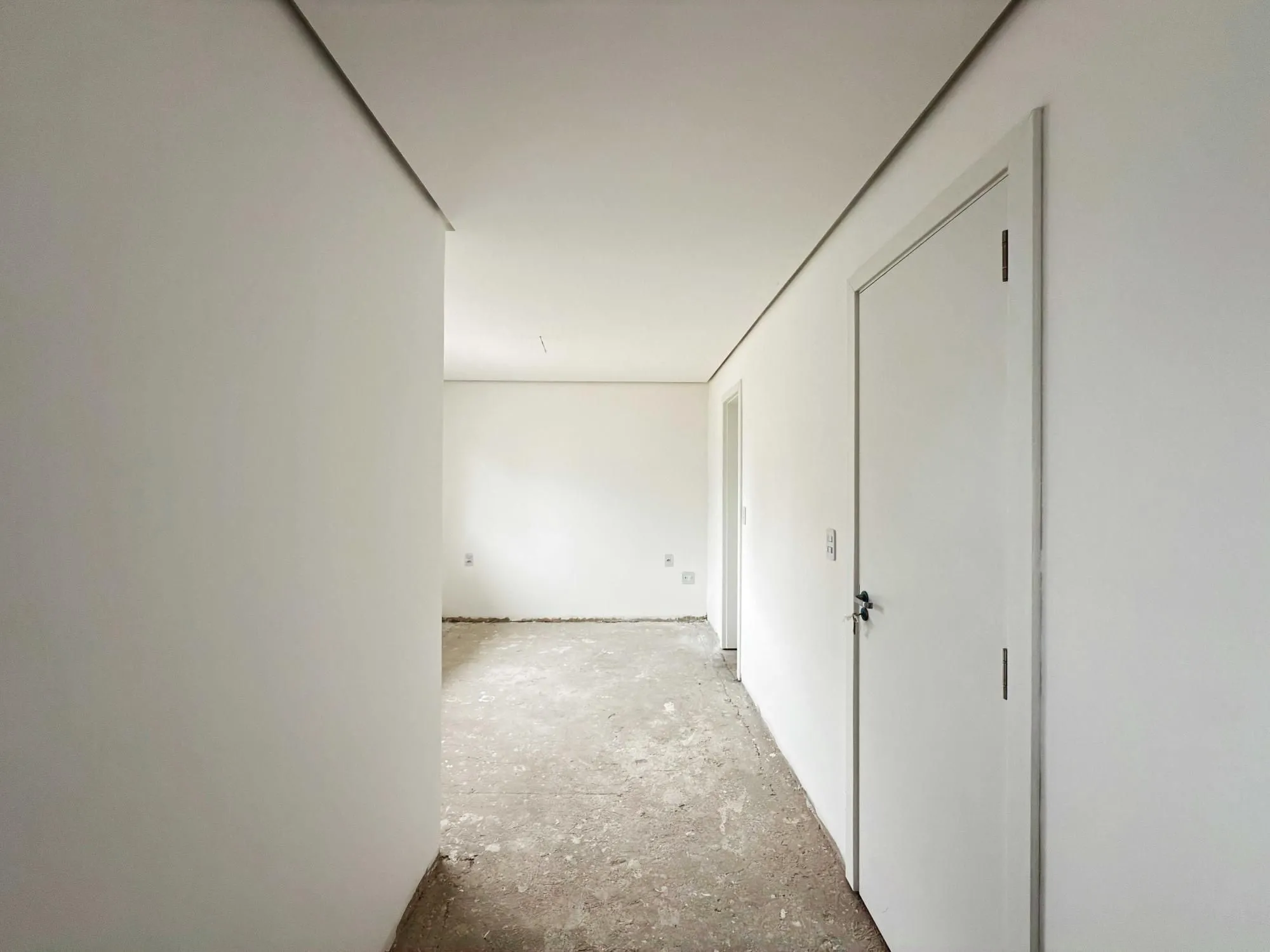 Imagem Vende-se casa em condomínio com 4 dormitórios (2 suítes), 3 vagas - Tristeza