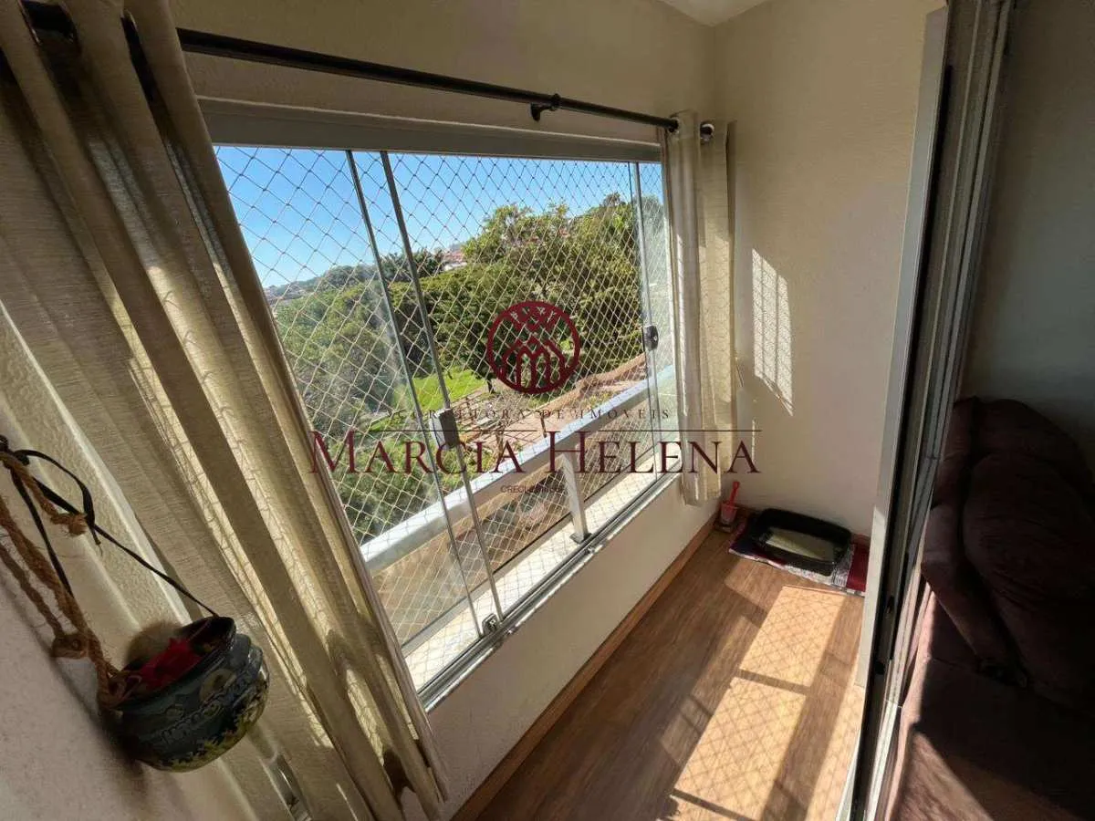 Imagem Apartamento à venda em Campinas, Parque Prado, com 3 quartos, 80,31m2