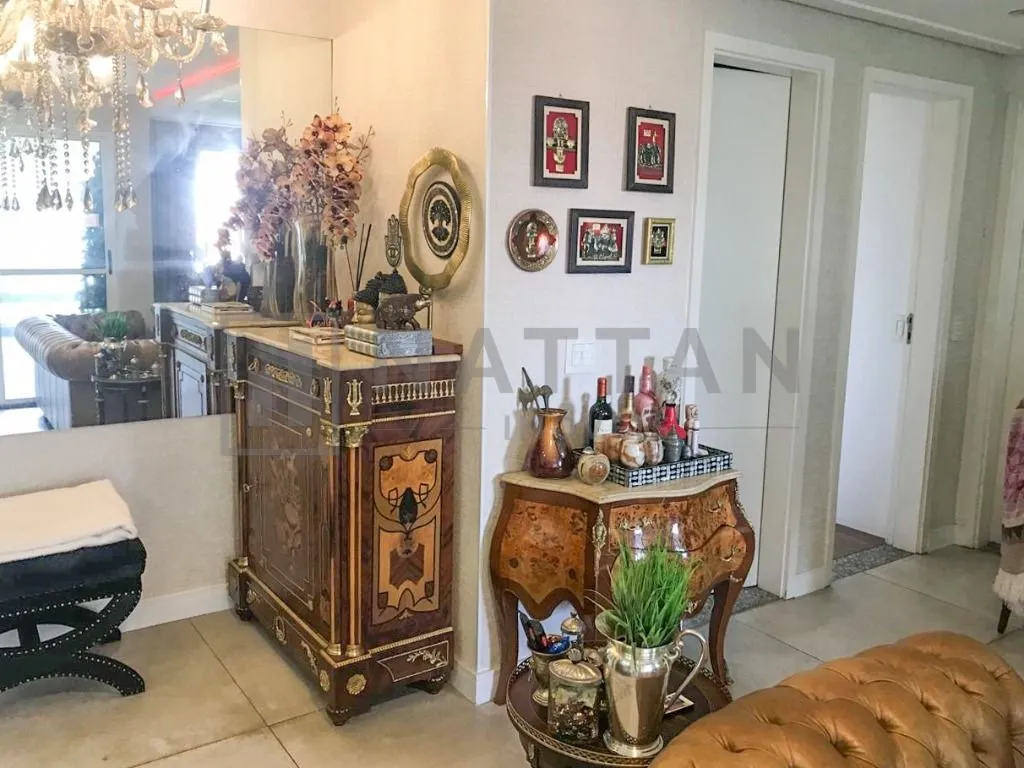 Imagem Apartamento com 2 dormitórios à venda, 78 m² por R$ 750.000,00 - Vila Formosa - São Paulo/SP