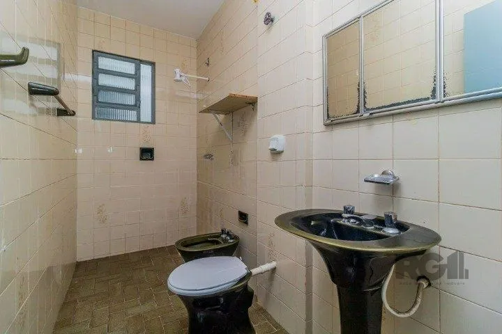 Imagem Casa em São Sebastião