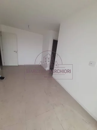 Imagem Apartamento 3 Quartos sendo 1suíte Lazer COMPLETO itaparica