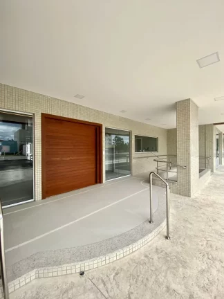 Imagem Carpe Diem - Residencial - Apartamento à venda no bairro Meia Praia - Itapema/SC