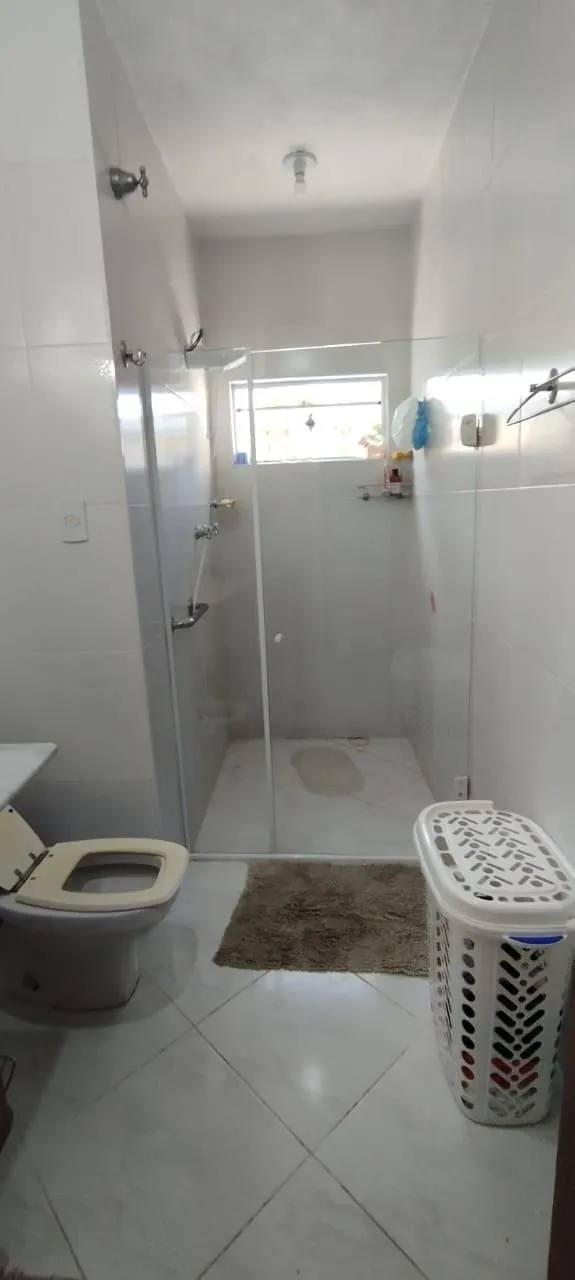 Imagem Condomínio Village Paineiras - Casa Estilo Colonial