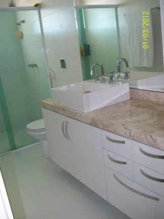 Imagem CASA RESIDENCIAL À VENDA, TERRAS DE SÃO CARLOS, JUNDIAÍ MIRIM, JUNDIAÍ.