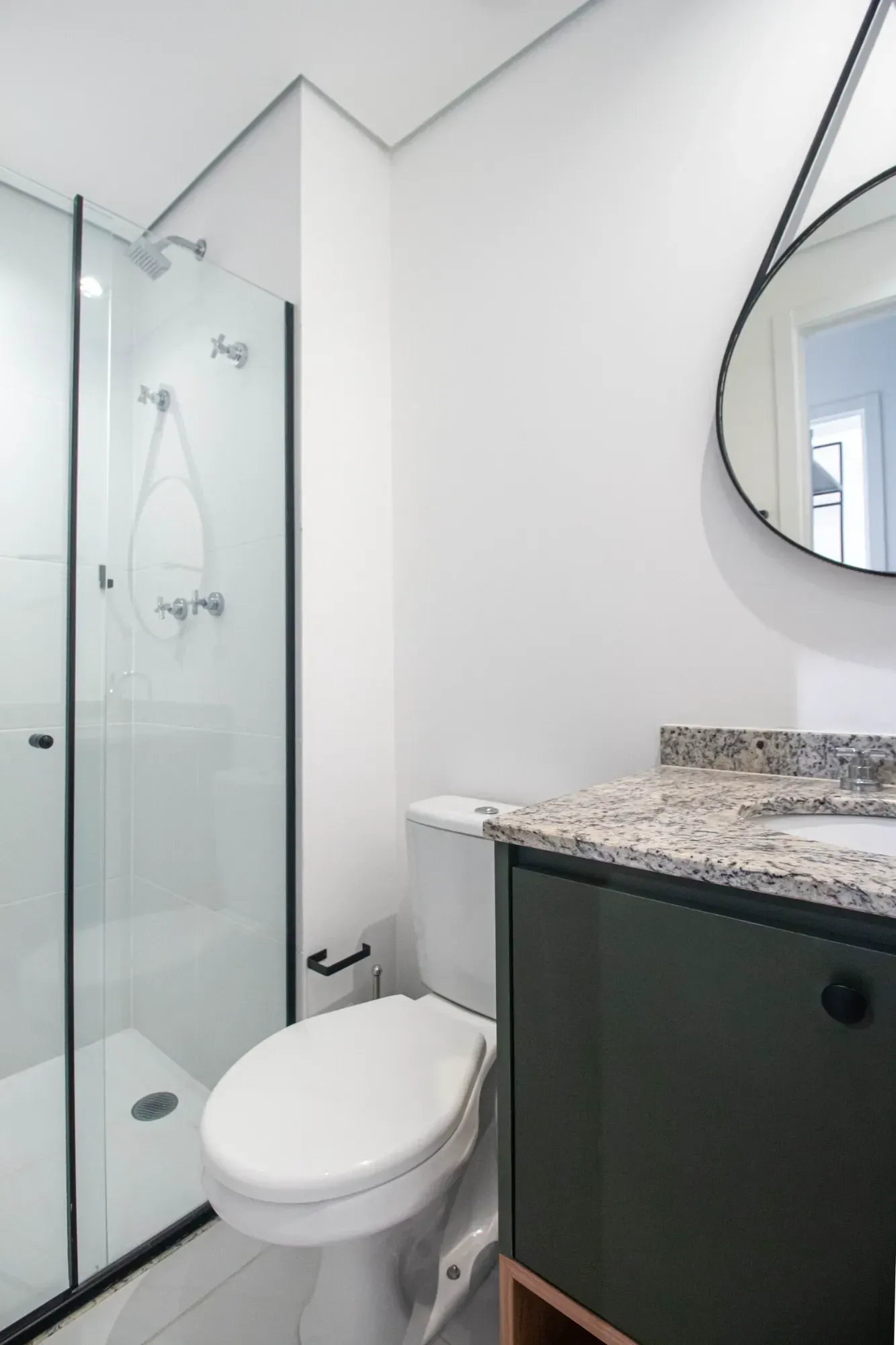 Imagem Apartamento com 2 Quartos à Venda, 69 m² em Sumarezinho - São Paulo