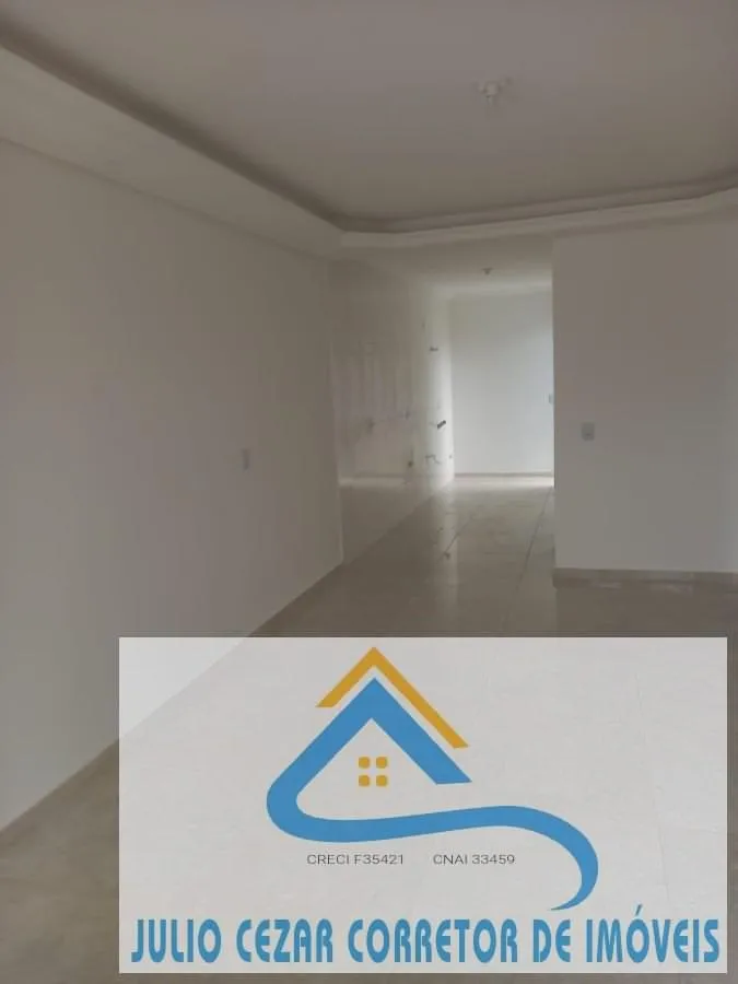 Imagem Casa para Venda em Guaratuba, Balneario Brejatuba, 3 dormitórios, 1 banheiro, 2 vagas