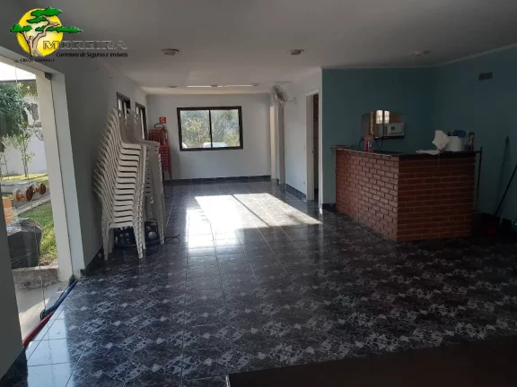 Imagem APARTAMENTO NO LAUZANE PAULISTA