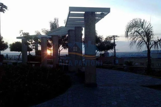 Imagem Apartamento - Ribeirão Preto - Alto do Ipiranga - Região Oeste