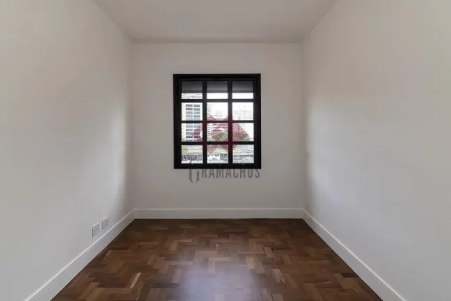 Imagem Apartamento à Venda, 3 Quartos, 190 m2 - Consolação, São Paulo/SP