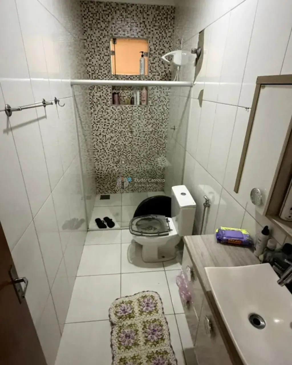 Imagem Imóvel