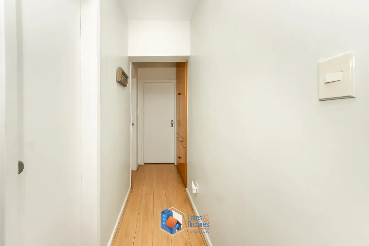 Imagem Apartamento para venda em Aclimação com 3 quartos, sendo 1 suíte, 118m²