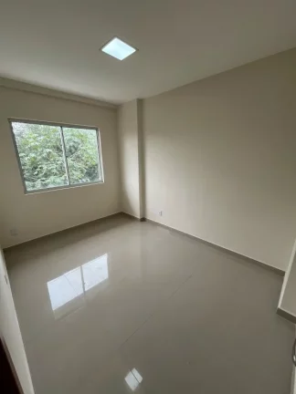Imagem APARTAMENTO RESIDENCIAL em MANAUS - AM, FLORES