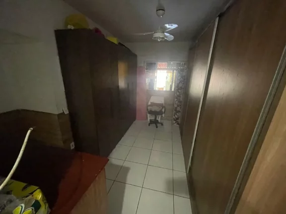 Imagem OPORTUNIDADE CASA LINEAR 530.000 MIL