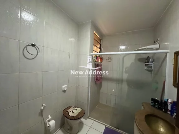 Imagem À venda 3 casas com entradas independentes, na Glória - Vila Velha