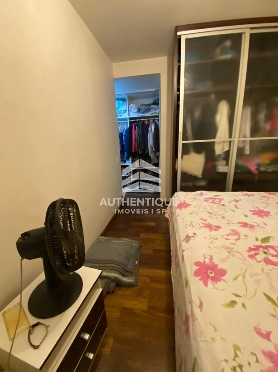 Imagem OLIMPIC CONDOMINIUM RESORT SAÚDE - Apartamento à venda em São Paulo/SP