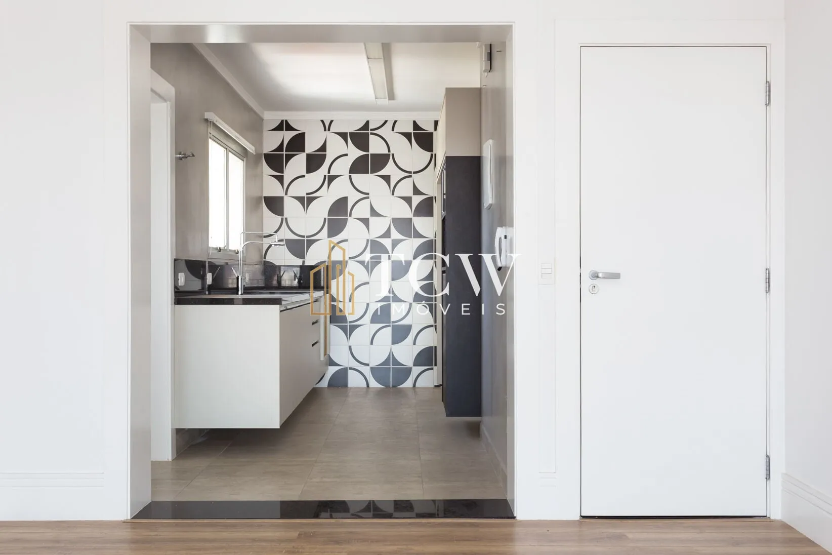 Imagem Apartamento à venda no bairro Indianópolis - São Paulo/SP, Zona Sul