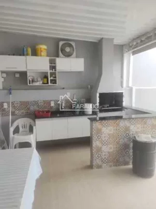 Imagem Casa em condomínio fechado para venda em Sorocaba-SP!