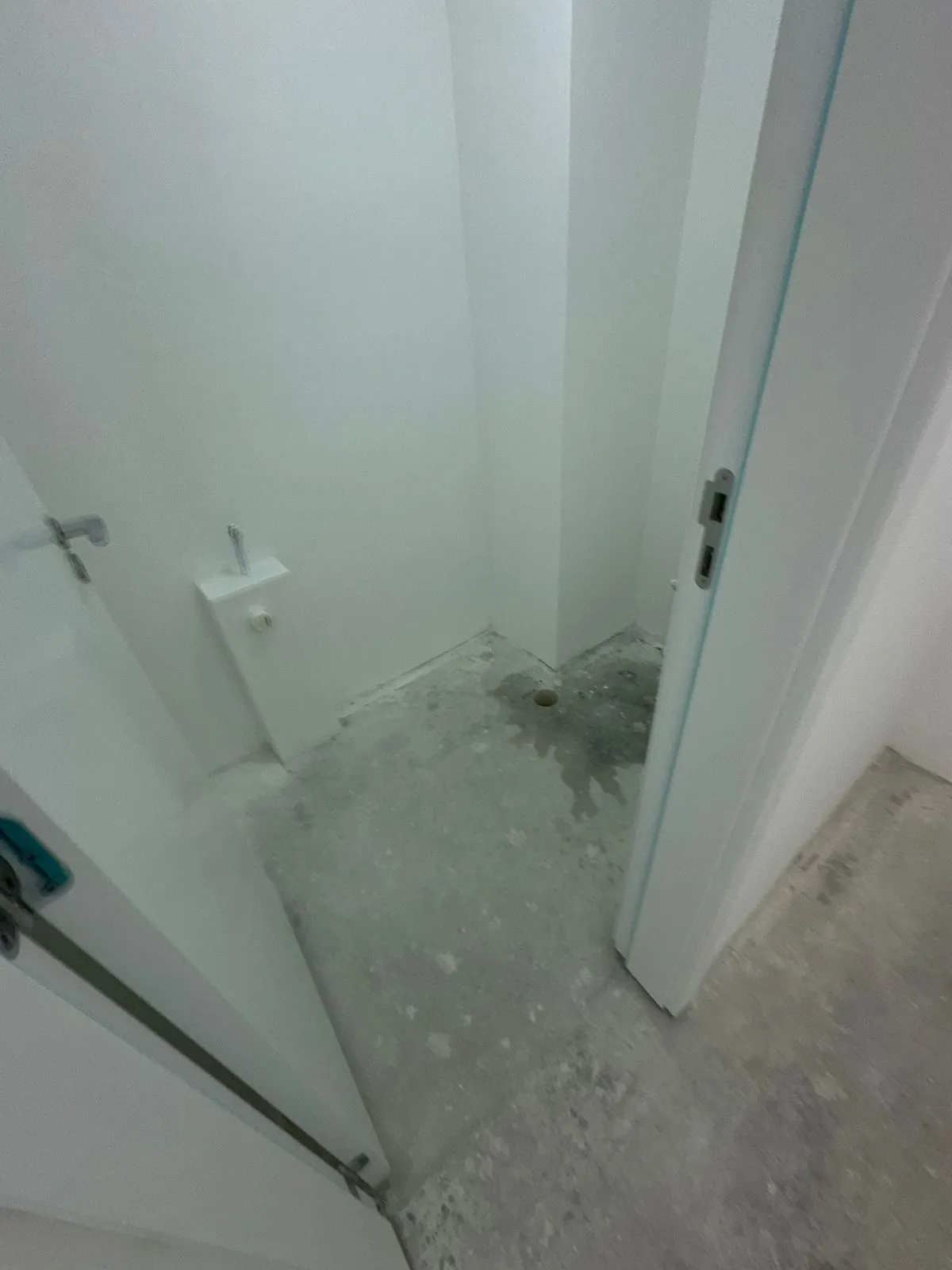 Imagem Apartamento para venda em Mooca com 3 quartos, sendo 1 suíte, 82m2