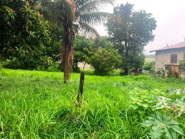 Imagem Terreno à venda, Parque Shangri-lá, Pindamonhangaba, SP