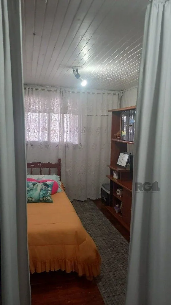 Imagem Casa em Santa Corona