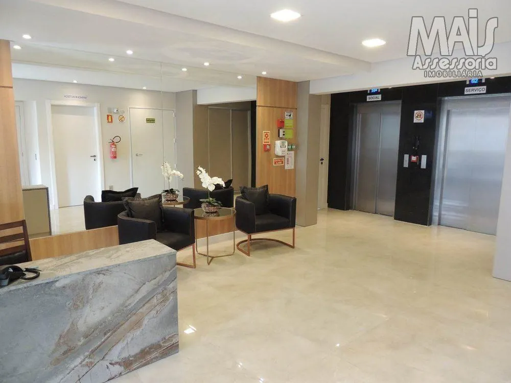 Imagem Apartamento para Venda em São Leopoldo / RS no bairro Centro