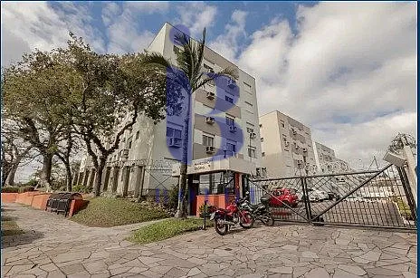 Foto do imóvel Apartamento a Venda no bairro Partenon - Porto Alegre, RS