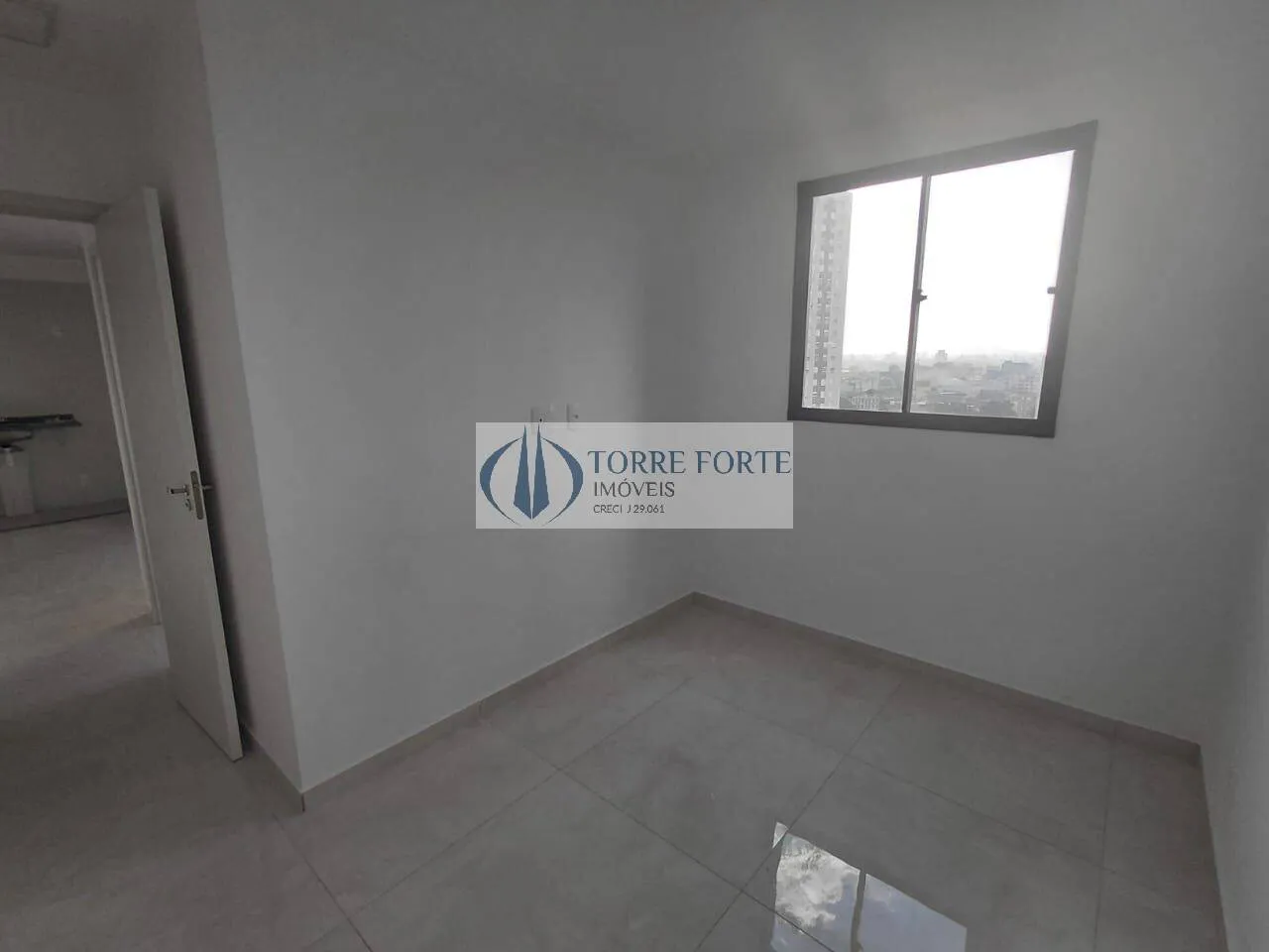 Imagem Lindo apartamento no Belenzinho, 2 quartos próximo do metrô ,lazer completo