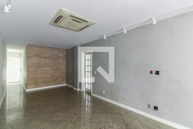 Imagem Apartamento à Venda - Recreio, 3 Quartos, 130 m2