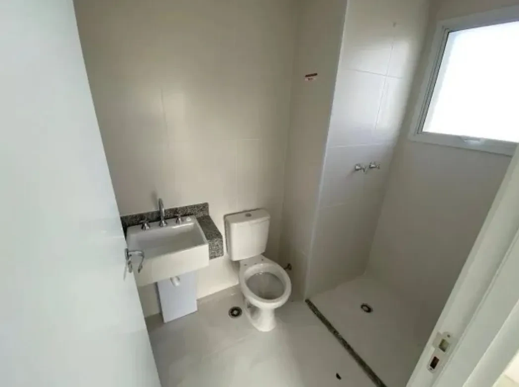 Imagem Apartamento com 3 Quartos à Venda, 91 m² em Vila Progredior - São Paulo