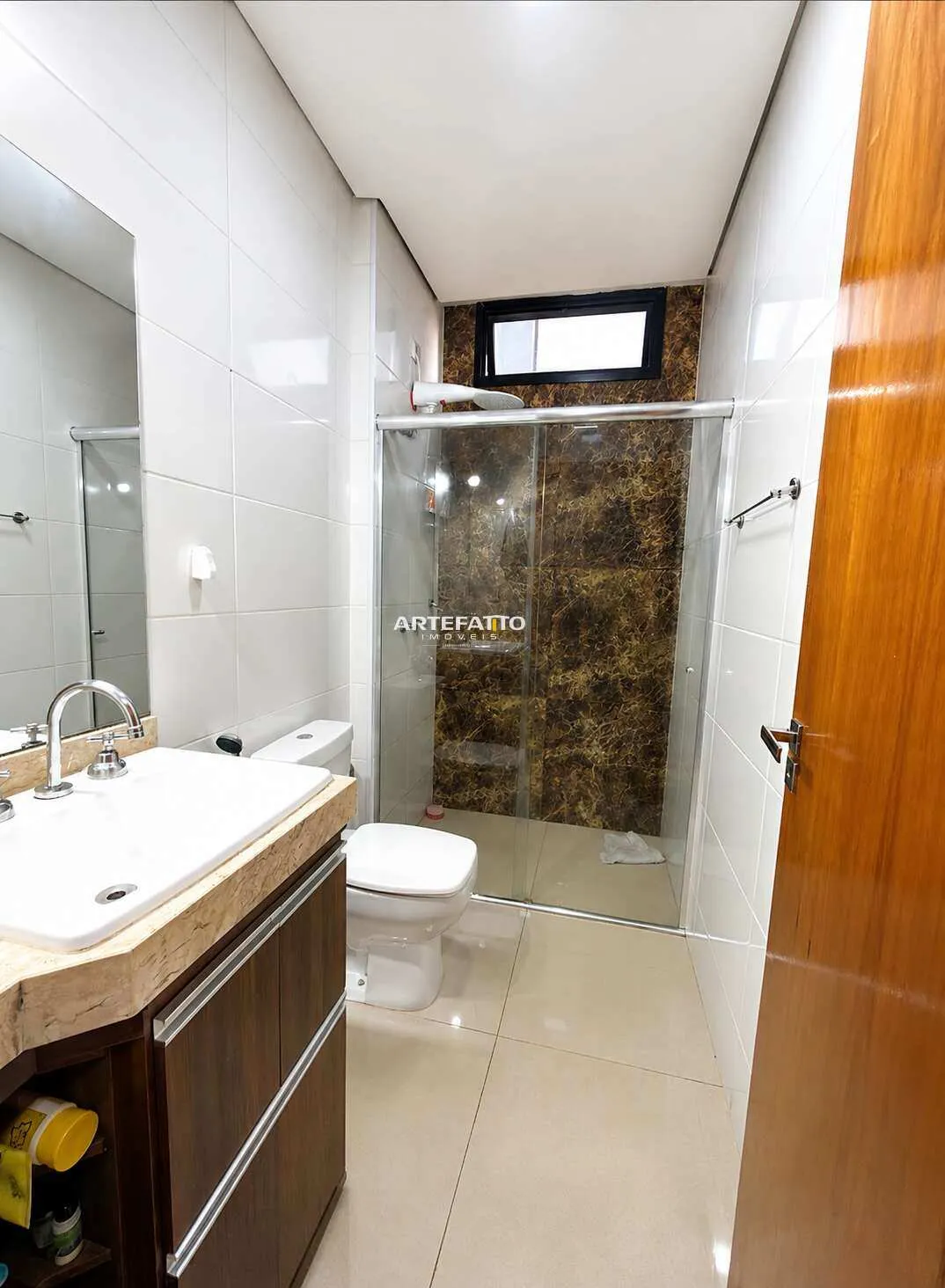 Imagem Apartamento à venda em Franca, Jardim Piratininga, com 3 quartos, 123m2