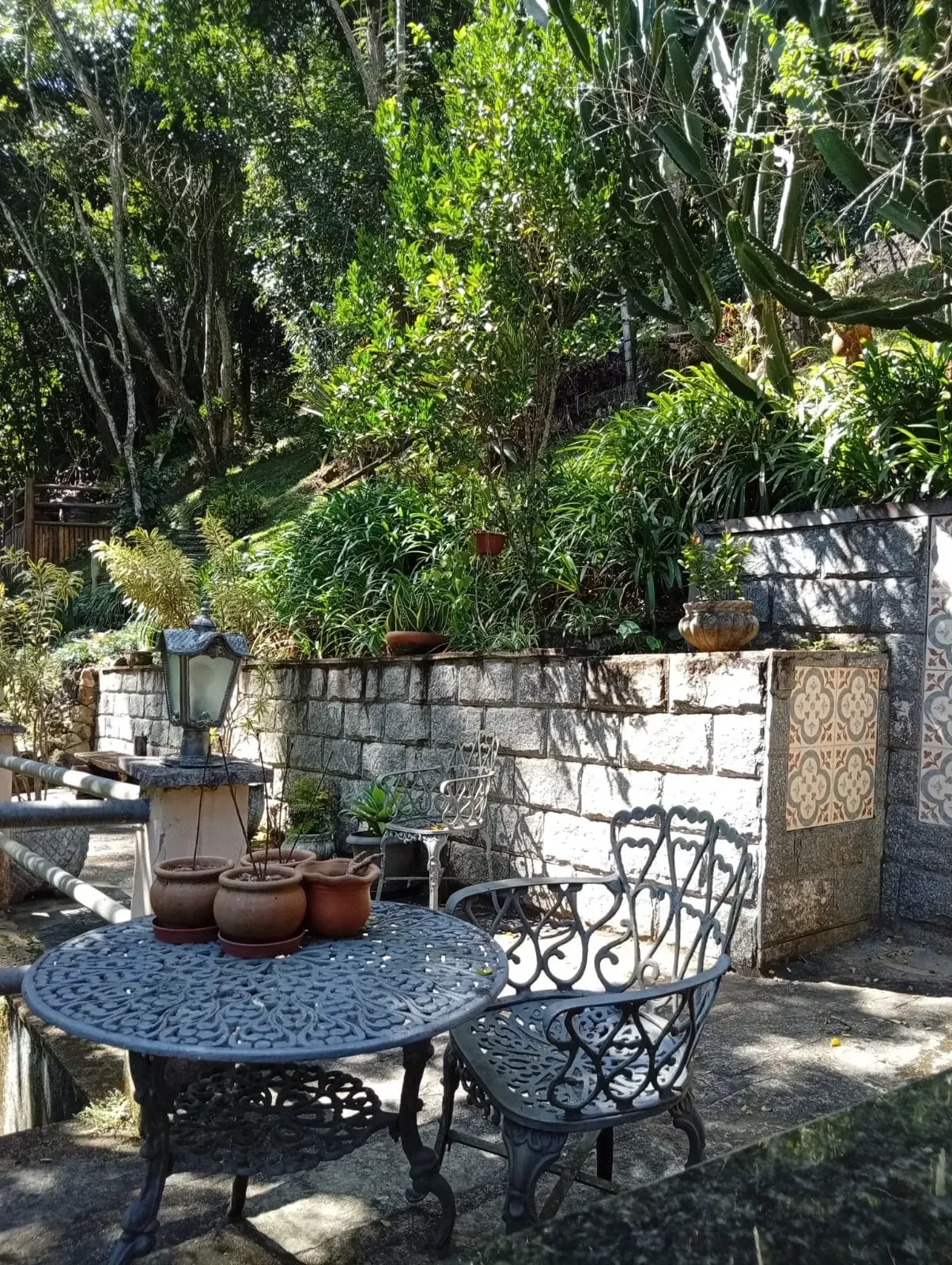 Imagem Sítio à Venda ou Locação, 502 m² em  - 