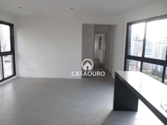 Imagem Apartamento com 2 quartos à venda, 63 m²- São Pedro - Belo Horizonte/MG