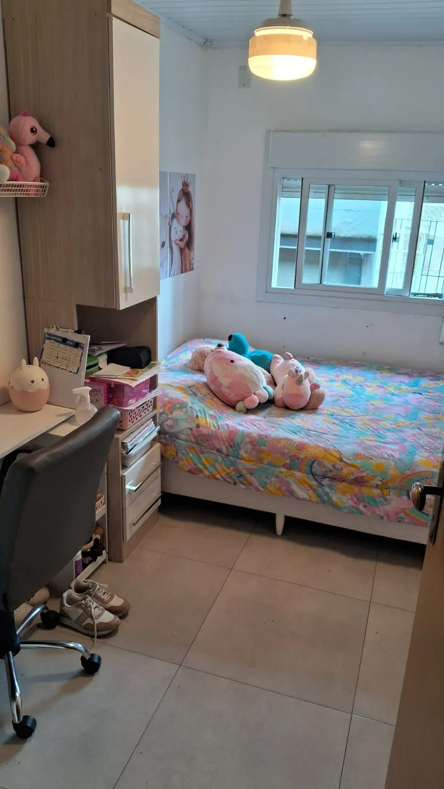 Imagem Casa em Camaquã