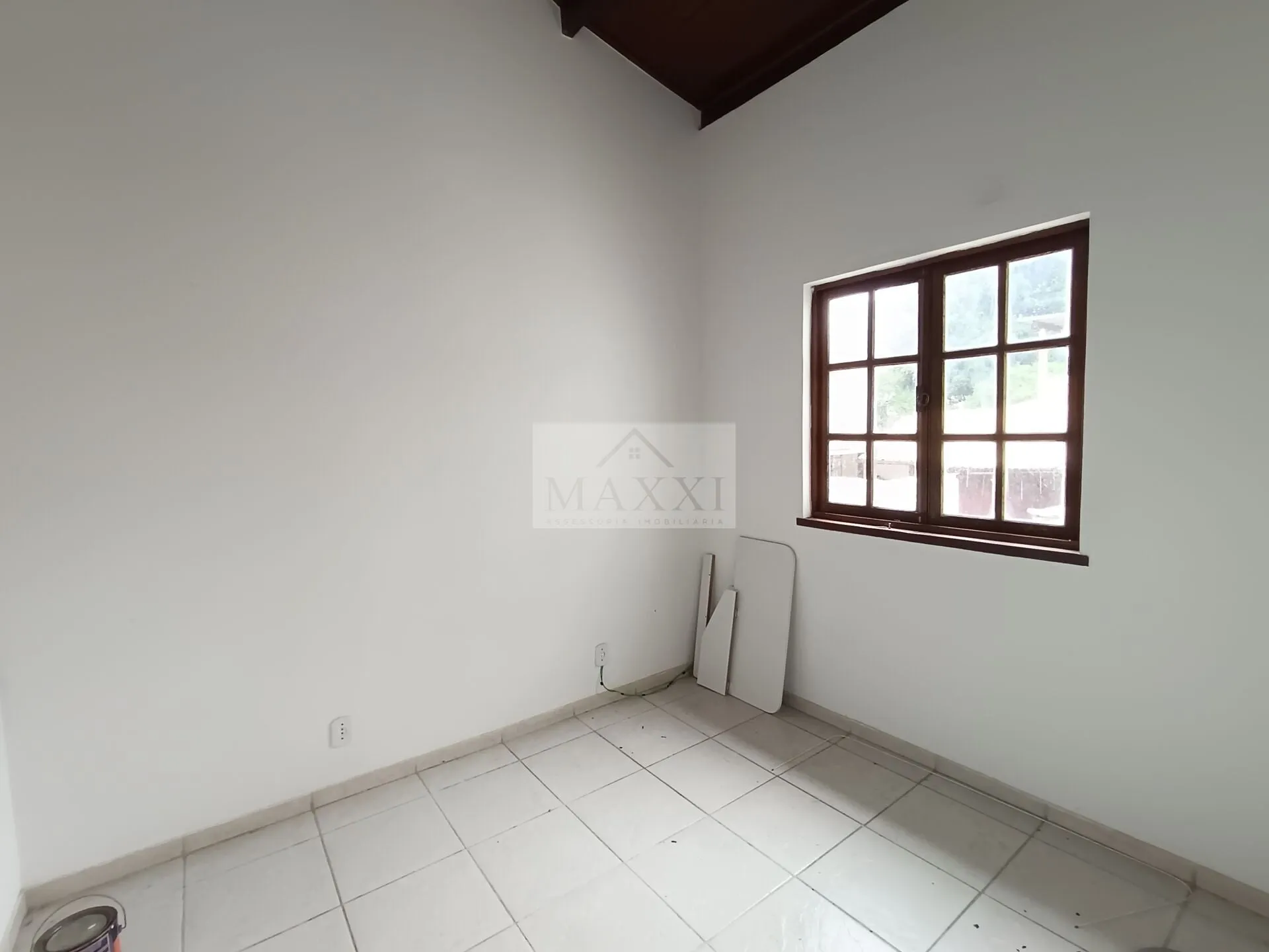 Imagem Casa em Pechincha, Rio de Janeiro/RJ