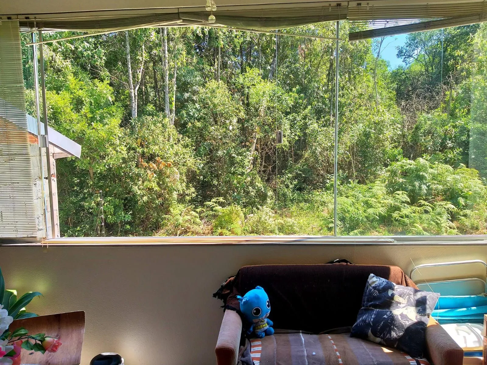 Imagem Apartamento à venda em Caxias do Sul, Vinhedos, com 2 quartos, 86.57m2