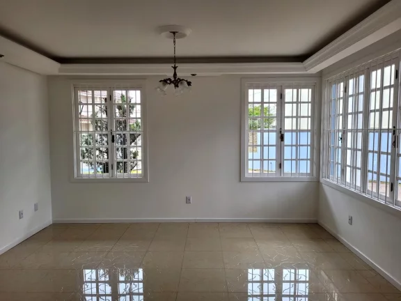 Imagem Casa para Venda em Santa Maria / RS no bairro Camobi