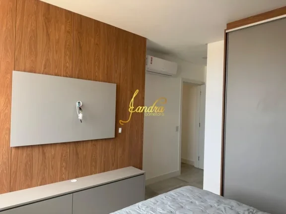 Imagem Sobrado no Centro de Xangri-la com 05 dormitórios com piscina