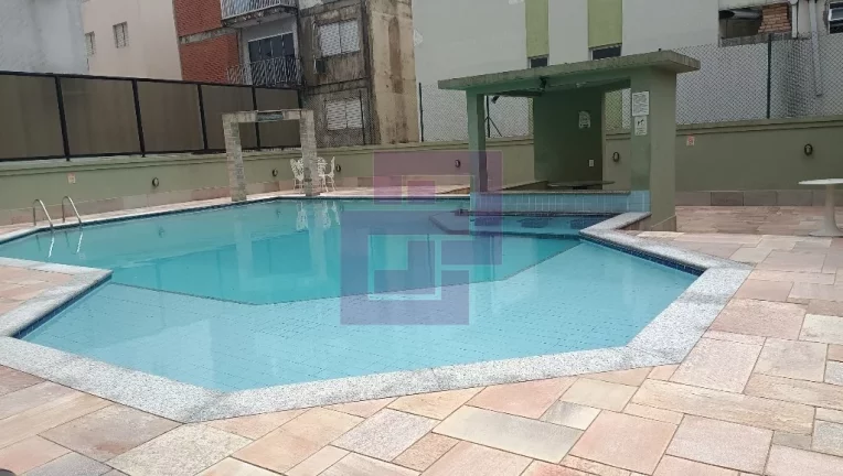Imagem Enseada, lado Praia !!