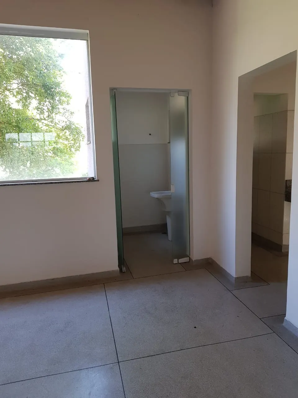 Imagem Excelente Prédio Comercial com 706m² no Vila Trujillo.