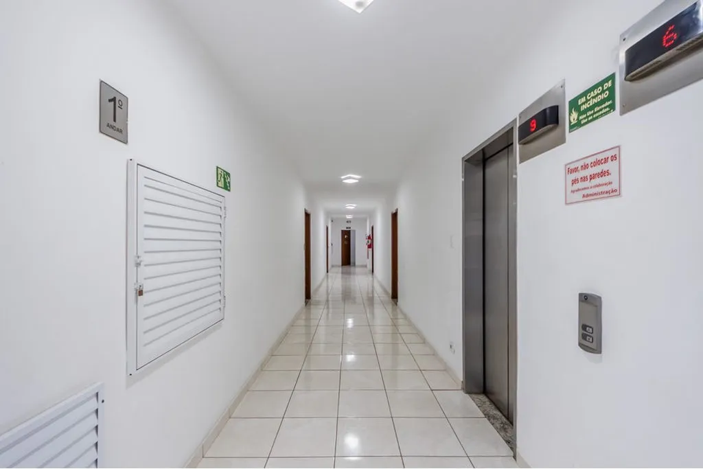 Imagem SATDM 520 Sala 601401097-56 - SATDM 520 Sala 601401097-56