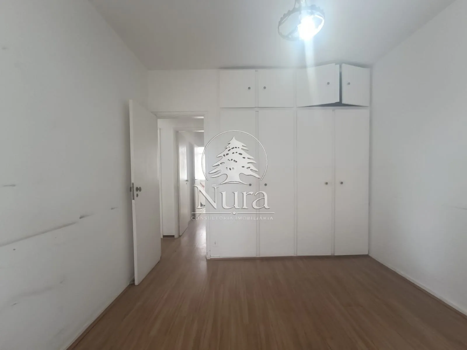 Imagem Apartamento de 3 quartos, 96m² no bairro Boqueirão, em Santos