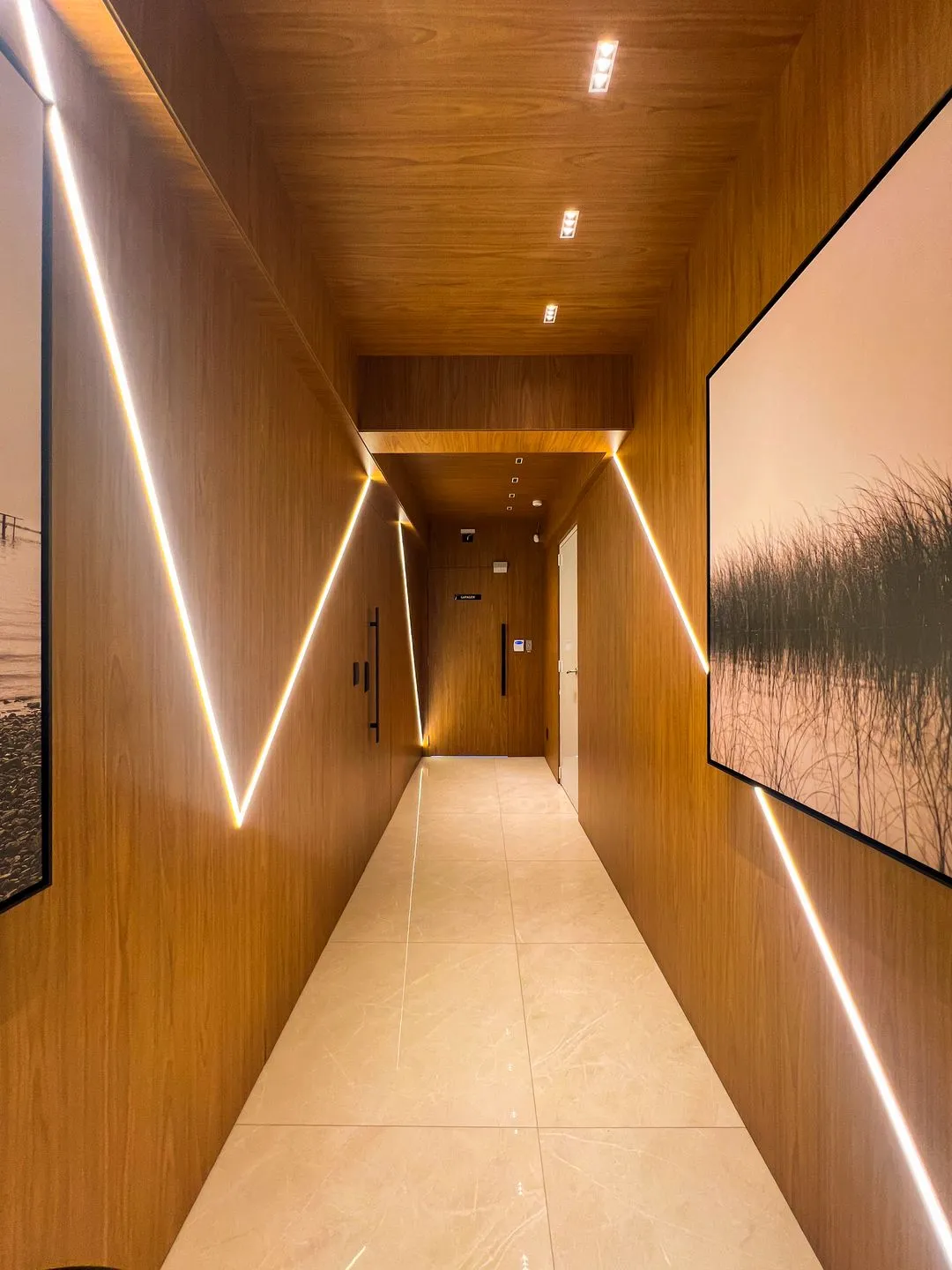 Imagem Apartamento à venda em Torres, Praia da Cal, com 1 quarto, 33.65m2