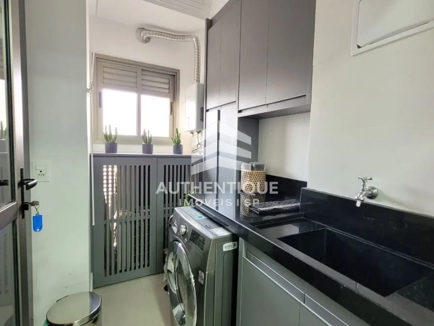 Imagem Authentic We Vila Madalena - Apartamento à venda no bairro Vila Madalena - São Paulo/SP, Zona Oeste