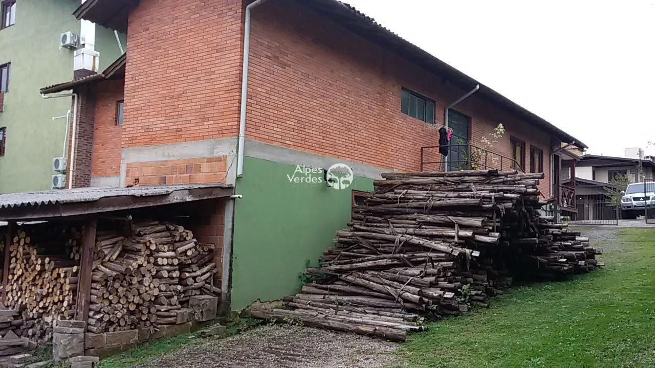 Imagem Pousada à Venda em Centro, Canela - RS