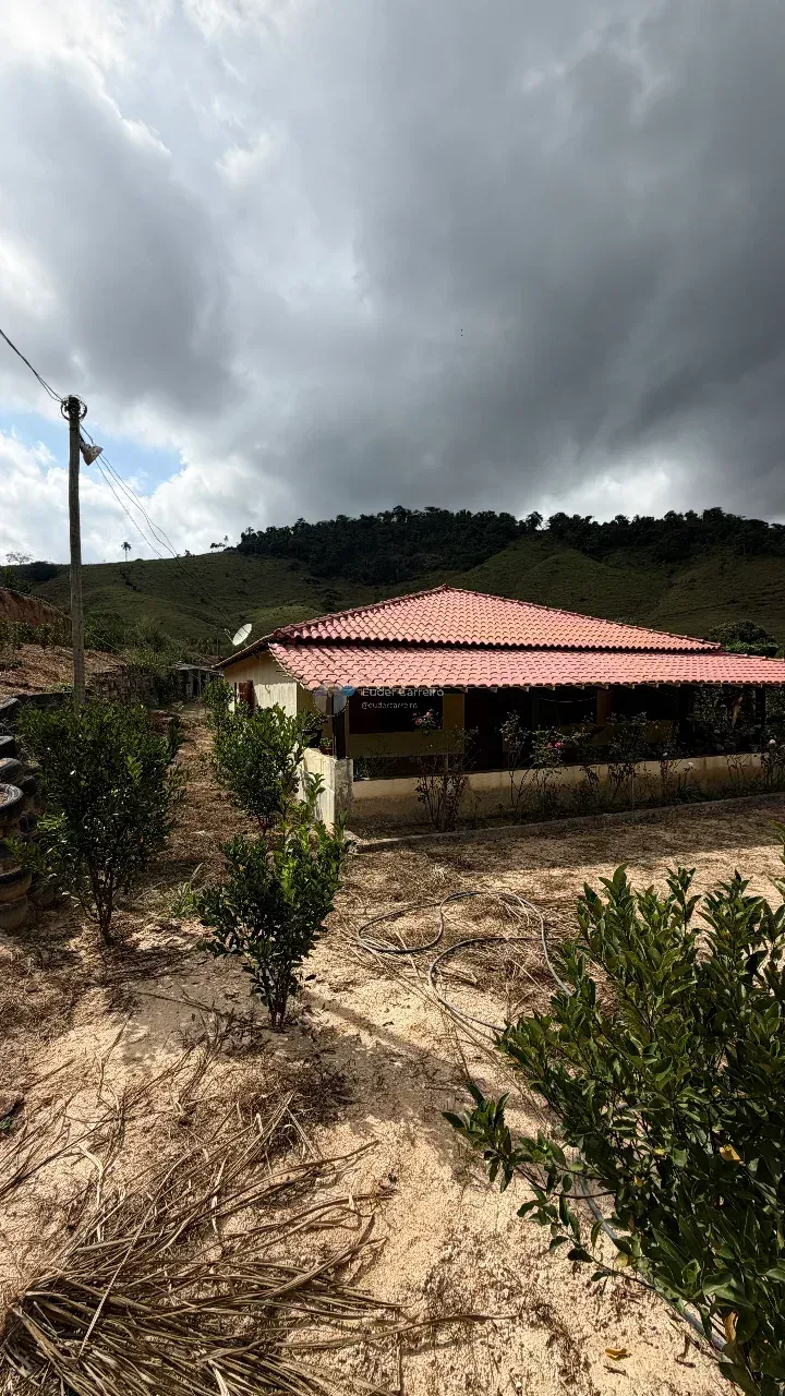 Imóvel
