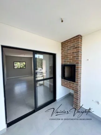 Imagem Apartamento 2 dormitórios para Venda em Balneário Camboriú / SC no bairro Ariribá