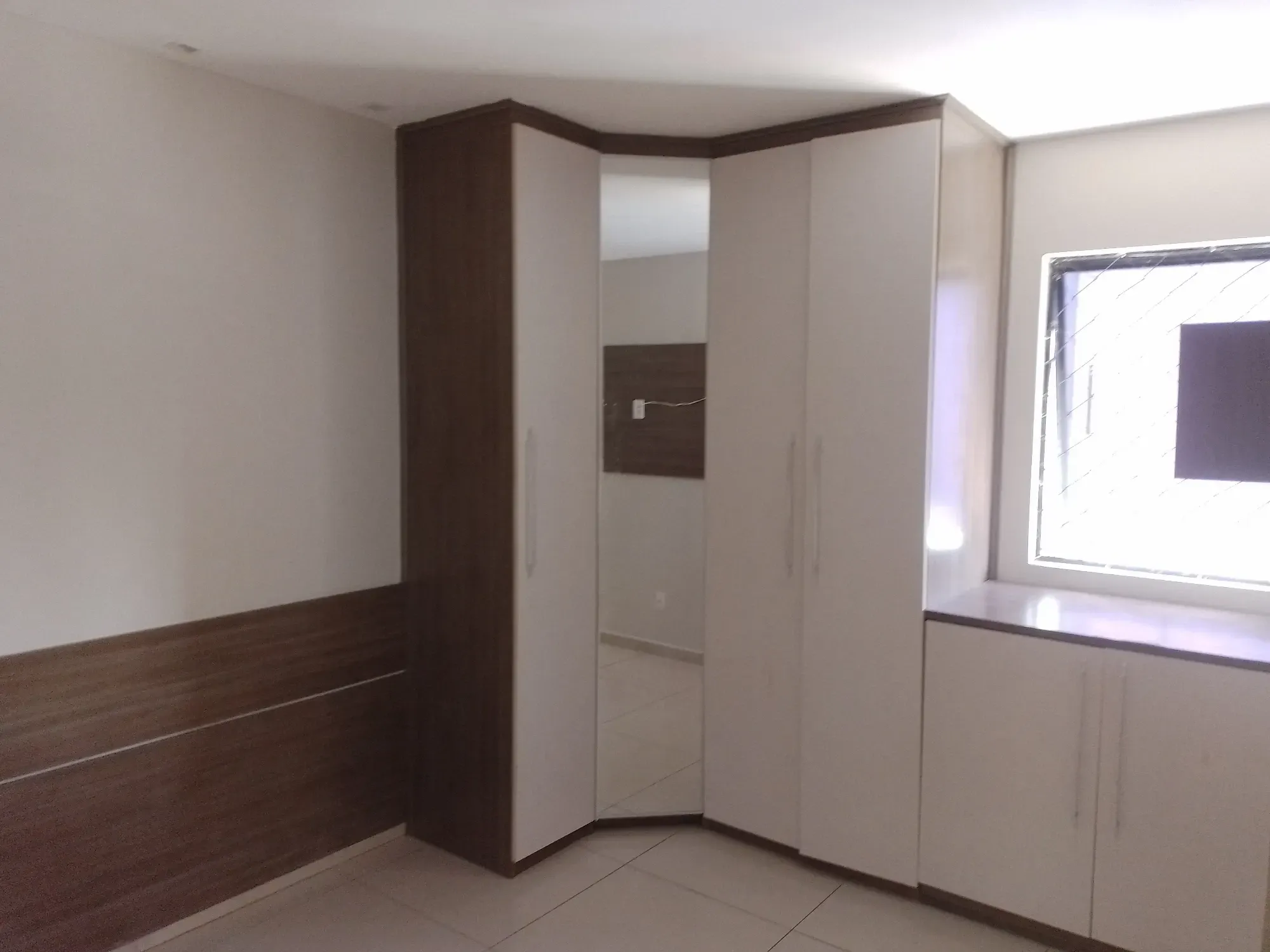 Imagem Apartamento com 3 Quartos à Venda, 60 m² em Poço - Maceió
